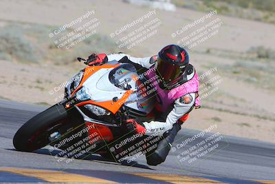 media/Apr-13-2024-SoCal Trackdays (Sat) [[f1617382bd]]/2-Turn 9 Inside (950am)/